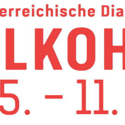DIALOGWOCHE ALKOHOL 05. bis 11. Mai 2025