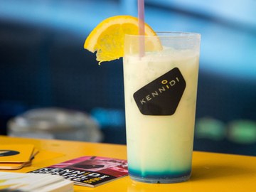 Alkoholprävention bei Veranstaltungen Alkoholprävention bei Veranstaltungen