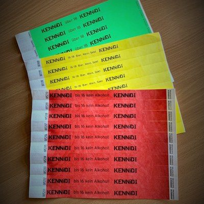 Foto Kontrollbänder.jpg