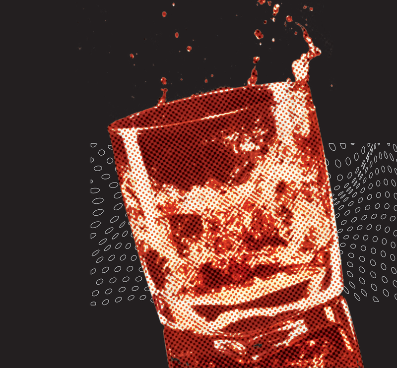 Alkohol