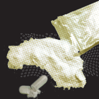 Amphetamin