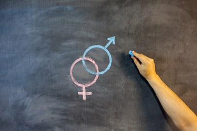 Modul: Sexualpädagogik Modul: Sexualpädagogik