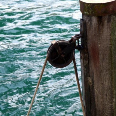 1-Jahres-Katamnese 2011 1-Jahres-Katamnese 2011