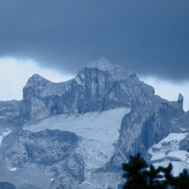 Evaluationsbericht 2010 Evaluationsbericht 2010