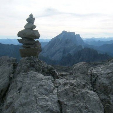 Evaluationsbericht 2011 Evaluationsbericht 2011