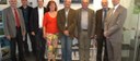 Jahresbericht der Stiftung Maria Ebene