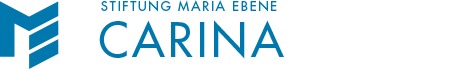 Carina Logo