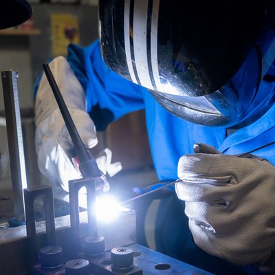 Einblick in die Soziotherapie Einblick in die Soziotherapie