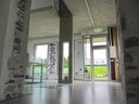 Checkliste