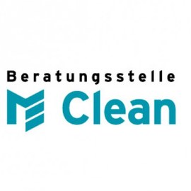 Der Name "Clean" Der Name "Clean"