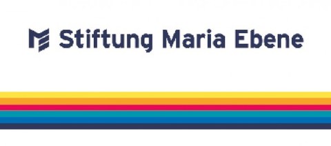 Trägerschaft Trägerschaft