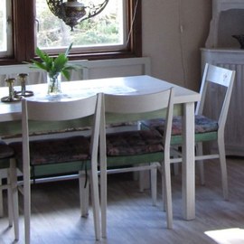 Unterstützung bei der Wohnungssuche Unterstützung bei der Wohnungssuche