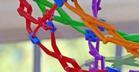 Vermittlung von Entzugs- und Therapieplätzen Vermittlung von Entzugs- und Therapieplätzen