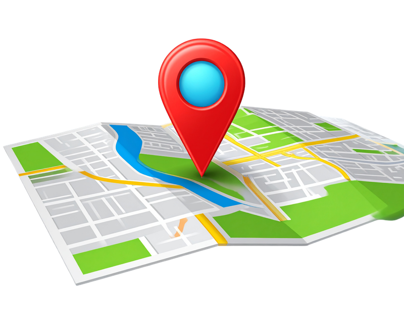 Der Vorarlberger Sozialkompass wurde veröffentlicht und ist ab sofort digital verfügbar.