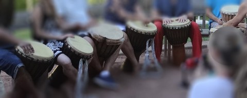 Aktuelles und Events Aktuelles und Events