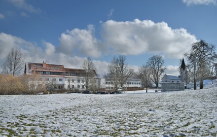 Ausbildungsstelle zum Facharzt Ausbildungsstelle zum Facharzt