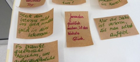 Advent, Advent Advent, Advent