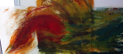 Der Fachbereich Psychologie Der Fachbereich Psychologie