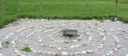 Der Therapiegarten