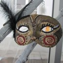 Maskenbau