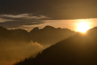 Heimat, Hoffnung, Heilung, Stigma Heimat, Hoffnung, Heilung, Stigma