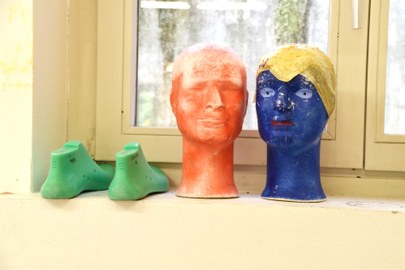 Klin. PsychologInnen / PsychotherapeutInnen gesucht Klin. PsychologInnen / PsychotherapeutInnen gesucht
