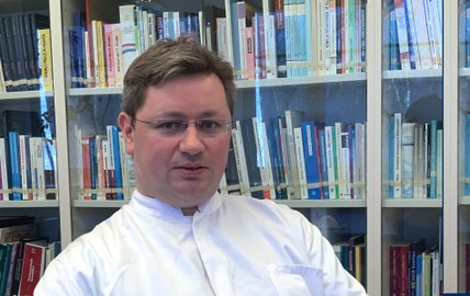 Unsere Wartelisten reichen bis in den Herbst Unsere Wartelisten reichen bis in den Herbst
