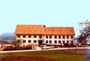 Geschichte