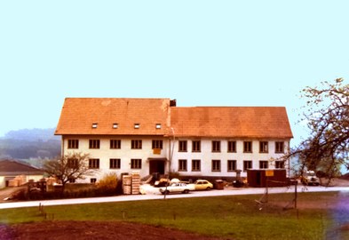 Geschichte Geschichte