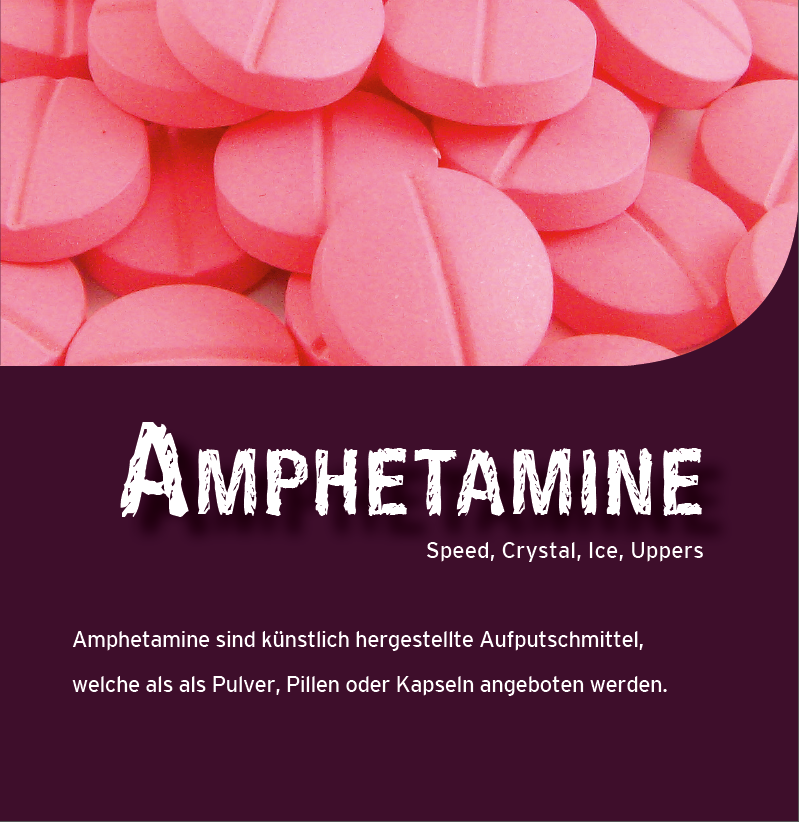 list of amphetamine drugs list of amphetamine drugs