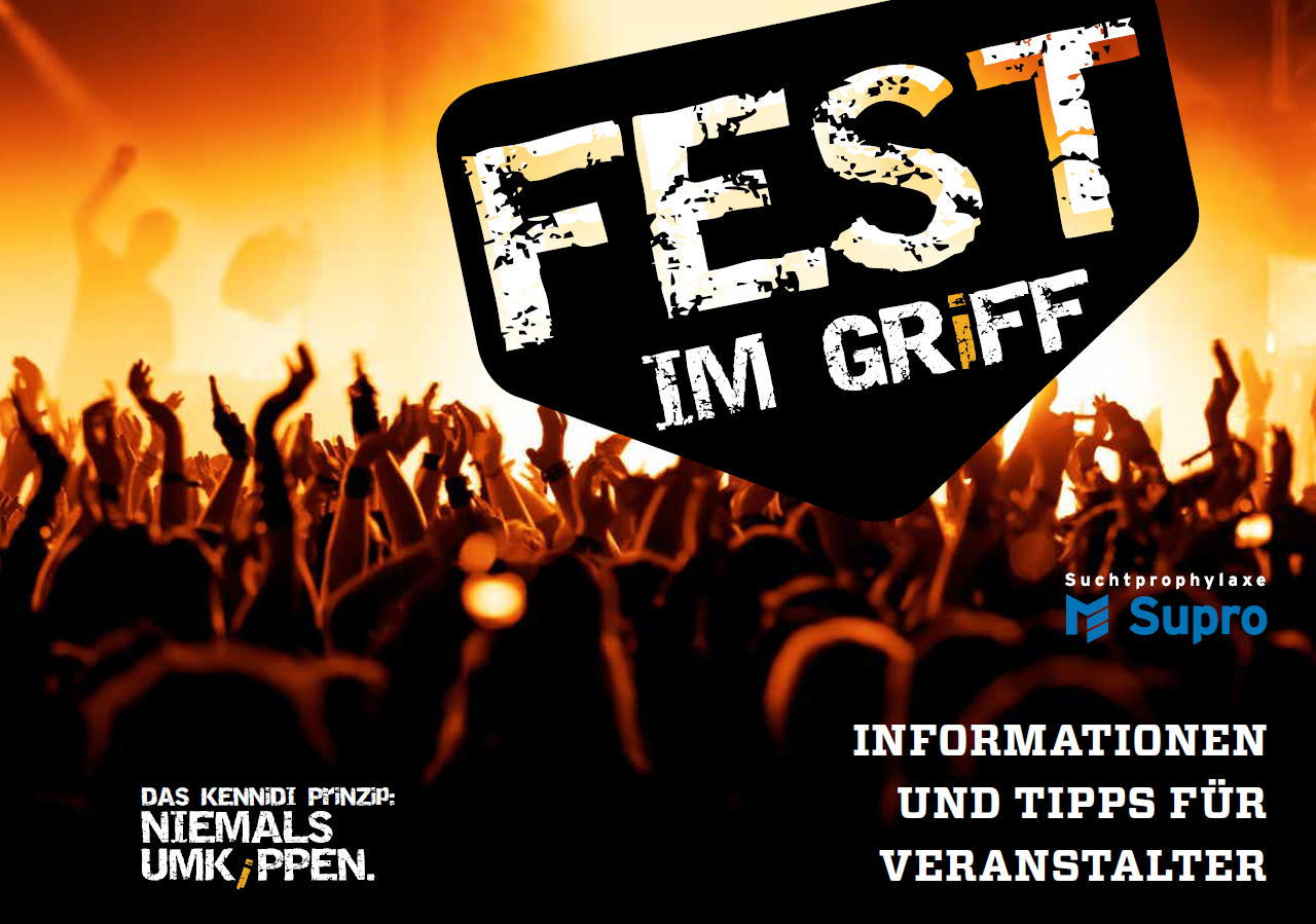 fest im Griff.PNG