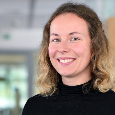 PLUS – Mit neuem Schwung und frischem Wind in den Herbst!