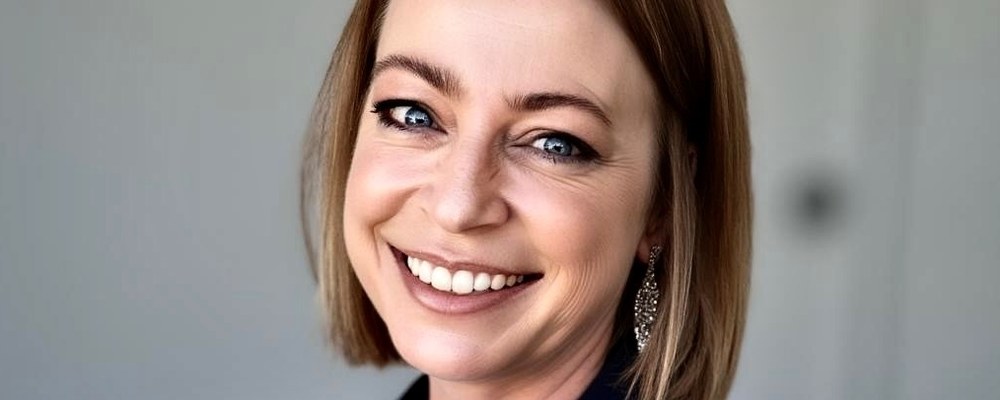 Dr. Simone Bratl als neue Primaria der Stiftung Maria Ebene bestellt