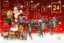 44. Newsletter