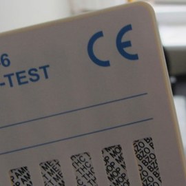 Dauer der Nachweisbarkeit Dauer der Nachweisbarkeit