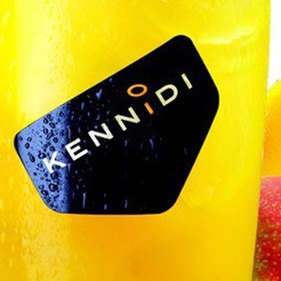 KENNiDI