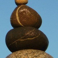 Rückfallvorbeugung durch Achtsamkeit