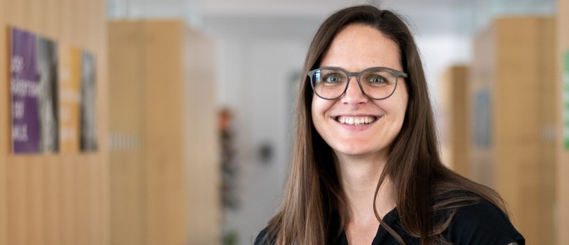 Fabienne Lunardi Fabienne Lunardi