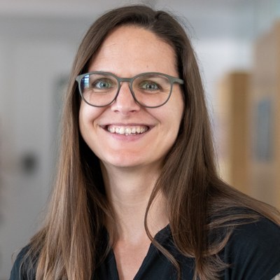 Fabienne Lunardi