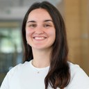 Nathalie Goessl