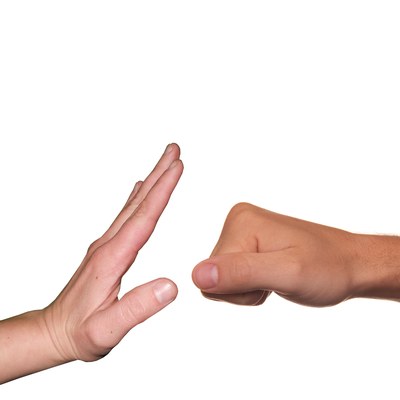Modul "Gewaltprävention in der Volksschule" - GESUND AUFWACHSEN in Vorarlberg