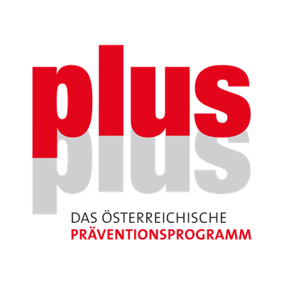Lebenskompetenzprogramm „plus“ für die Unterstufe