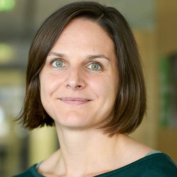 Fabienne.jpg