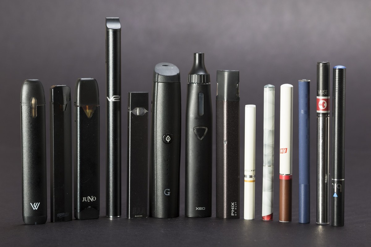 elfbar elfa kaufen What does snus do? | Snusmania.eu
