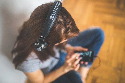 SUPRO Podcast SUPRO Podcast