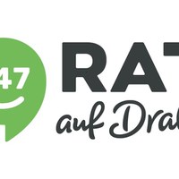 Rat auf Draht