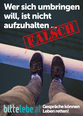 Vorurteile und falsche Annahmen